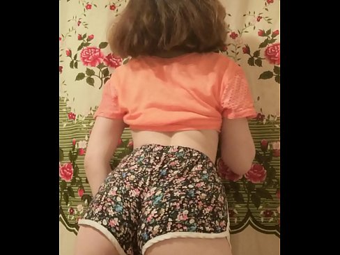 ❤️ Sexy jenn ti bebe nidite koupe bout pantalon li sou kamera ☑ Porno nan pònografi ht.justindianpornx.ru ❤