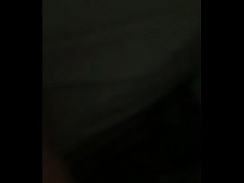 ❤️ Enfimyè lopital cho chen kansè ☑ Porno nan pònografi ht.justindianpornx.ru ❤