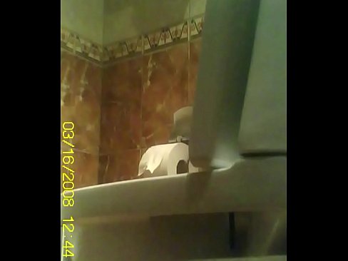 ❤️ Se konsa lavi a te fèt. Wankers pa vle wè! Jis eseye soti yon nouvo minicam. ☑ Porno nan pònografi ht.justindianpornx.ru ❤