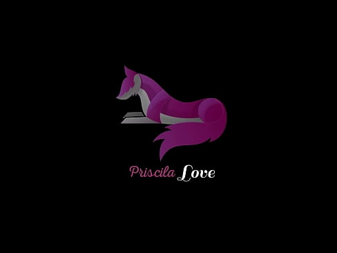 ❤️ Paran m te kite m poukont mwen ak sè m nan e m te vide lèt sou tete l. ☑ Porno nan pònografi ht.justindianpornx.ru ❤