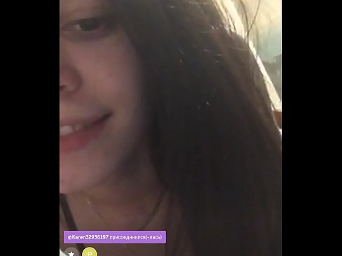 ❤️ Salope chen Ris (Periscope, VKontakte, Instagram) ☑ Porno nan pònografi ht.justindianpornx.ru ❤