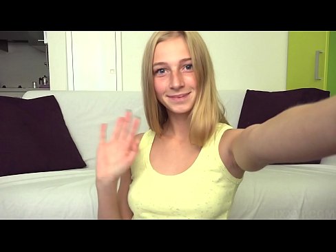 ❤️ Lè mwen anwiye mwen pareseman masturbe chat woz mwen ☑ Porno nan pònografi ht.justindianpornx.ru ❤