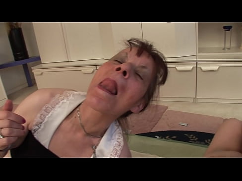 ❤️ De grann ak yon granpapa gen yon triyo ☑ Porno nan pònografi ht.justindianpornx.ru ❤