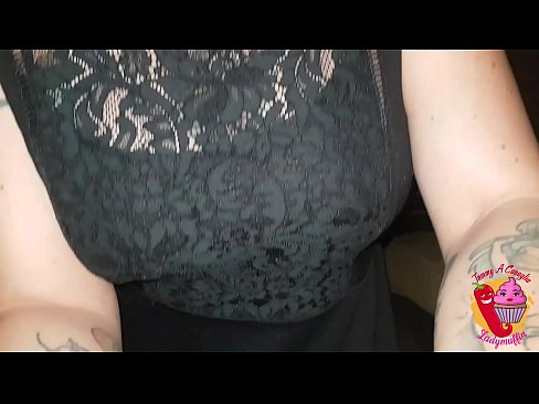 ❤️ Demi salope ba li yon pip ak panyòl ☑ Porno nan pònografi ht.justindianpornx.ru ❤