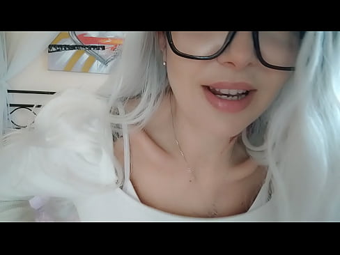 ❤️ bèlfi, pa wont! batiman an nòmal. Bèlmè aprann kontwole tèt li ☑ Porno nan pònografi ht.justindianpornx.ru ❤