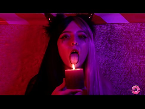 ❤️ Pipe pasyone soti nan Succubus Sexy ak akonplisman Bouch ☑ Porno nan pònografi ht.justindianpornx.ru ❤