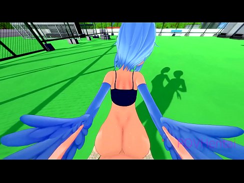 ❤️ Harpy mons fi. ☑ Porno nan pònografi ht.justindianpornx.ru ❤