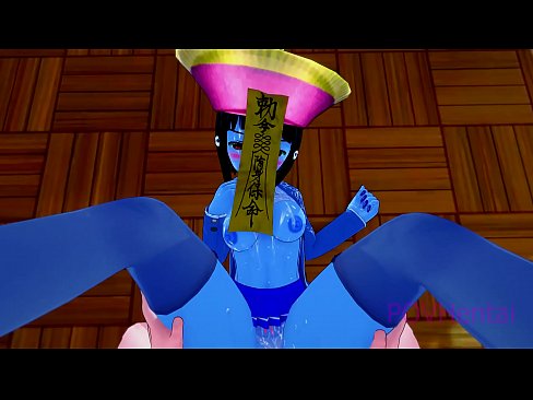 ❤️ Ondèd ti fi mons ☑ Porno nan pònografi ht.justindianpornx.ru ❤