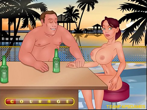 ❤️ Crawling cure baby nan bdsm resort 2 ☑ Porno nan pònografi ht.justindianpornx.ru ❤