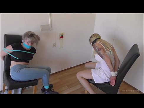 ❤️ Dejwe / mare ak gagged / demwazel nan detrès ☑ Porno nan pònografi ht.justindianpornx.ru ❤