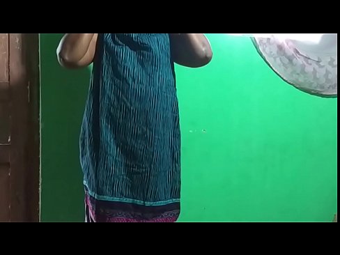 ❤️ Manman sèvi ak mayi. ☑ Porno nan pònografi ht.justindianpornx.ru ❤