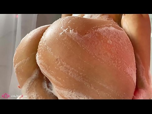 ❤️ Brunette Masturbates Pussy ak Vibrateur nan Orgasm Entans nan Douch ☑ Porno nan pònografi ht.justindianpornx.ru ❤