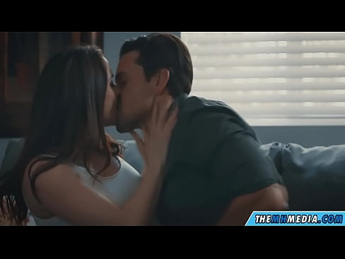 ❤️ Sèks amoure ak yon bon manman bouti ☑ Porno nan pònografi ht.justindianpornx.ru ❤