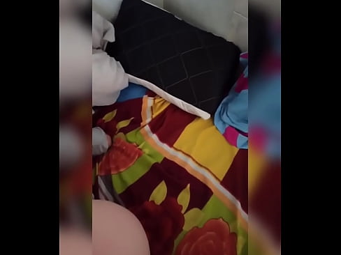 ❤️ Kookasyon mwen rete lakay pou kont li paske mari l ale an vakans epi mwen pwofite fout li epi ranpli bourik li ak lèt. ☑ Porno nan pònografi ht.justindianpornx.ru ❤