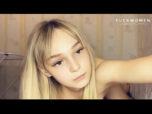 ❤️ Etudyant ensatiable bay krazman vibran oral creampay bay kondisip klas la ☑ Porno nan pònografi ht.justindianpornx.ru ❤