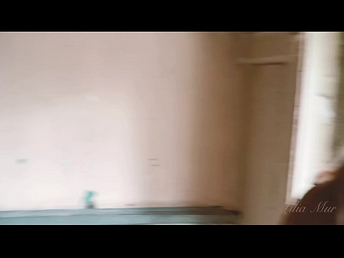 ❤️ Gou nan kom fè w sonje anfans ou a? ☑ Porno nan pònografi ht.justindianpornx.ru ❤