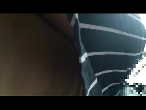 ❤️ Ti fi an nwa san kilòt, pati 2 ☑ Porno nan pònografi ht.justindianpornx.ru ❤