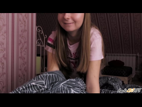 ❤️ Blondie souse BFF li a pwofondman epi li pran kom nan bouch li ☑ Porno nan pònografi ht.justindianpornx.ru ❤