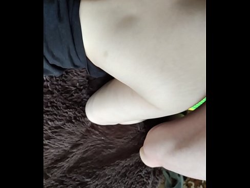 ❤️ Ti fi Ris kap jemi lakay anal pati 2 ☑ Porno nan pònografi ht.justindianpornx.ru ❤