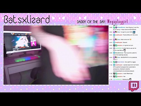 ❤️ GAMER BLIYE BLIYE KOTE Stream LA EPI LAN LIVE SOU AIR ☑ Porno nan pònografi ht.justindianpornx.ru ❤