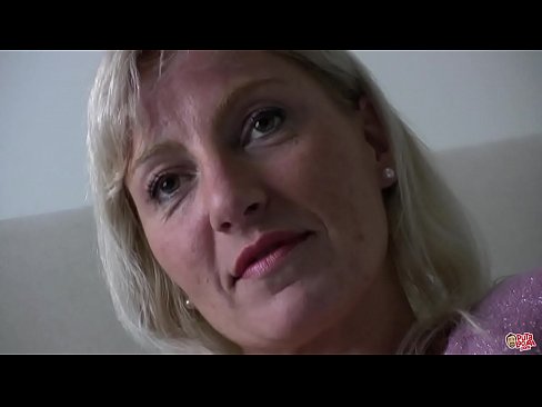 ❤️ Manman nou tout fout... Dam, konpòte tèt ou! ☑ Porno nan pònografi ht.justindianpornx.ru ❤