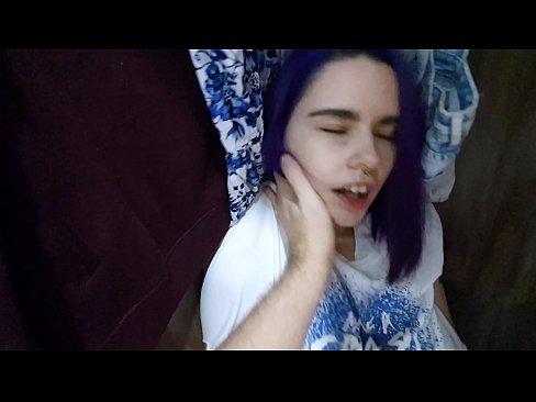 ❤️ Jwenn sè m nan klozèt la epi li te ede l kom ☑ Porno nan pònografi ht.justindianpornx.ru ❤