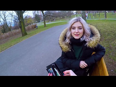 ❤️ Vale cho kom yon etranje pou lajan - pip nan pak la pa Eva Elfie ☑ Porno nan pònografi ht.justindianpornx.ru ❤